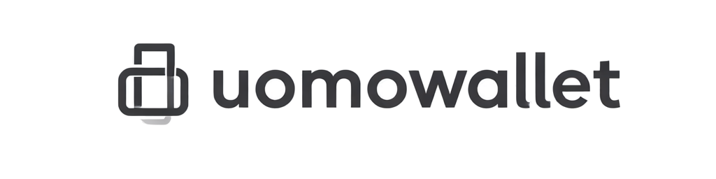 uomowallet